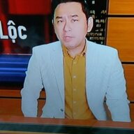 linhlinh123