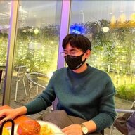Tran_Xuan_Tuan