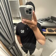 1718cm