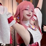 LyntchX