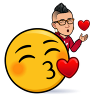 phicong_gia74