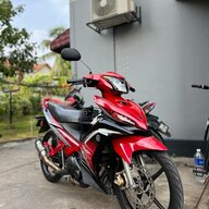 crush1203