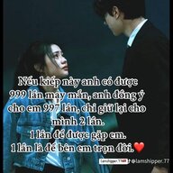 Đại Tướng Quân