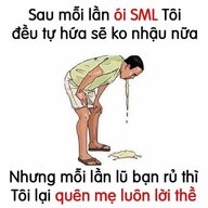Văn Khôi 9999