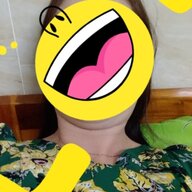 đà lạt 87