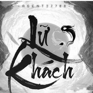 Lư khách5555