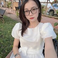 Gia6789