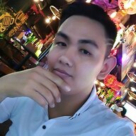 Minhtri009
