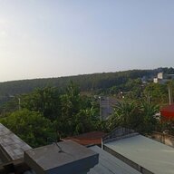 doandu28