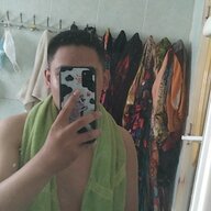PhiFA