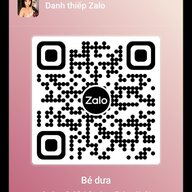 Behau1m4