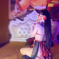 Uyên Linh