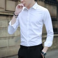 badboyag