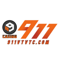 911vtvtc