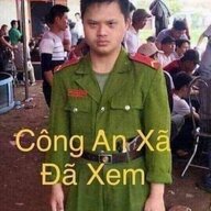 xamtd