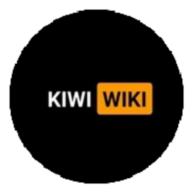 kiwiwiki2411