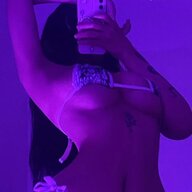 Hoang_tu_mua