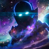 The Watcher 52