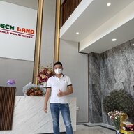 Daảknight59