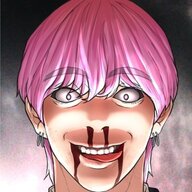 Oppakun
