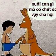 Từ Từ Tập Tành