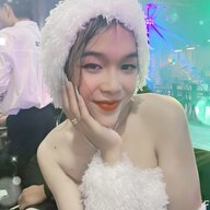 Ladyboy VanAnh