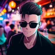 captainV
