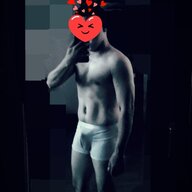 catxgaming97