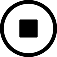 Lee_Dang