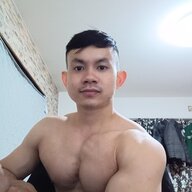 Nguyễn trọng n