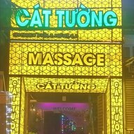 Ms_Cát Tường