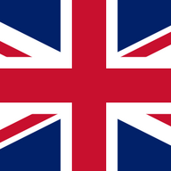 Englishman32