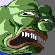 NSND_Gnurt