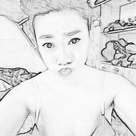Lienphan996