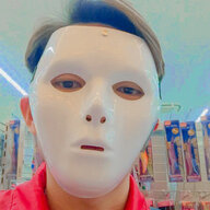 Touuuuu