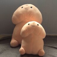 Sờ éch E mờ