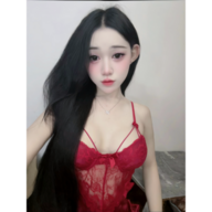 mannhi01122000