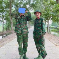Kha kha2701
