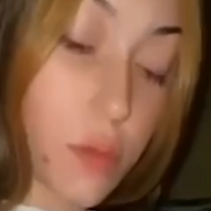 ariiii