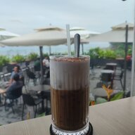 lonhâsn