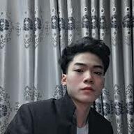 minhdong1