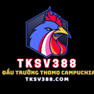 Tksv388