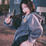 blackjack01