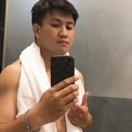Bihoang18