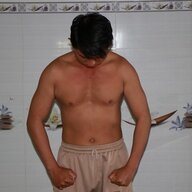 Mình huy 12355