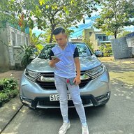 cậu bé Gucci