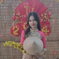 pham1040012