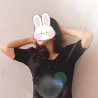 Thichduthu68