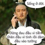 Hoàng Thái Cực