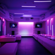 karaokeSKY